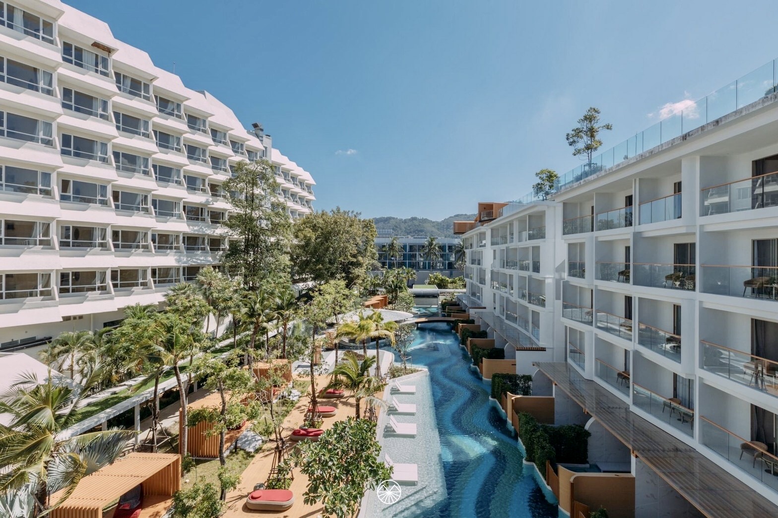 Andaman embrace resort & spa 4*. андаман эмбрейс патонг. патонга andaman embrace. Andaman embrace 5* (patong) картинки. патонга andaman embrace.