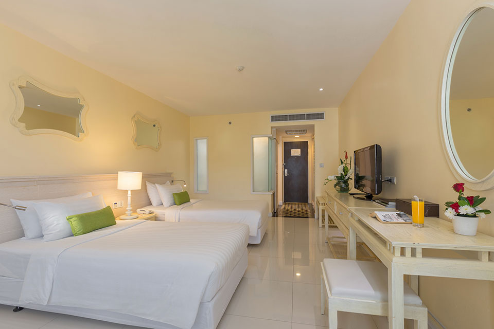 andaman-deluxe-3