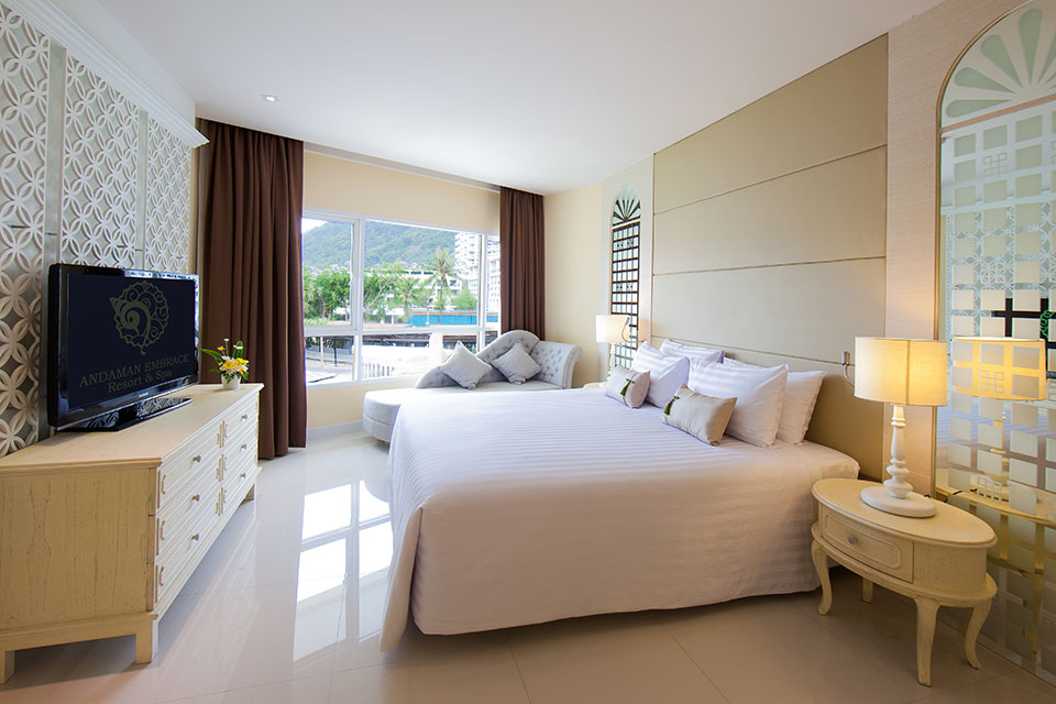 junior-suite-1