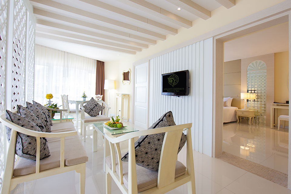 junior-suite-2