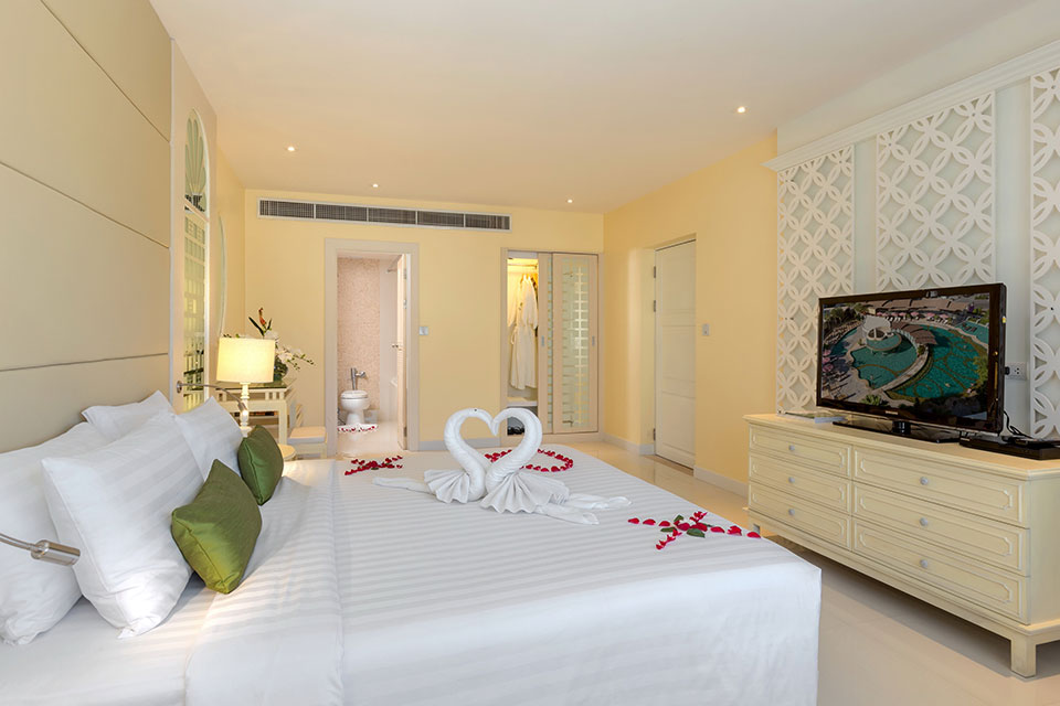 junior-suite-3