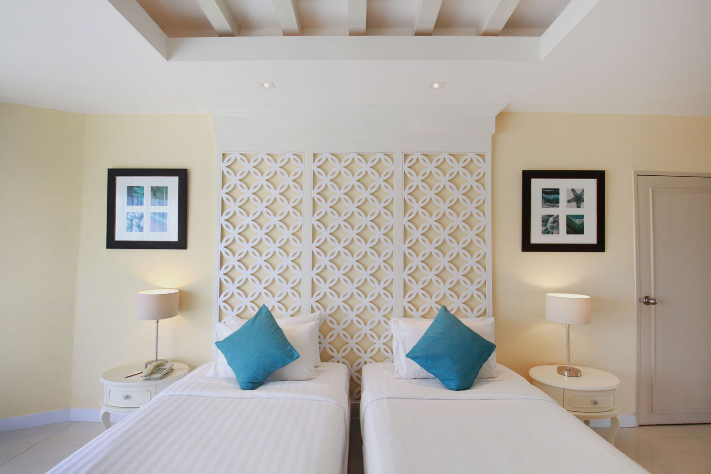Embrace Suite 2